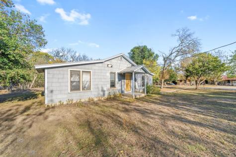 332 Powell Avenue Kerrville TX 78028