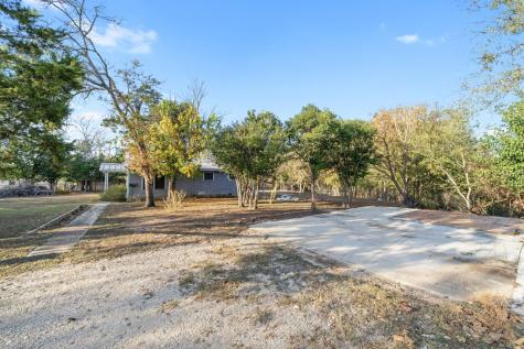 332 Powell Avenue Kerrville TX 78028