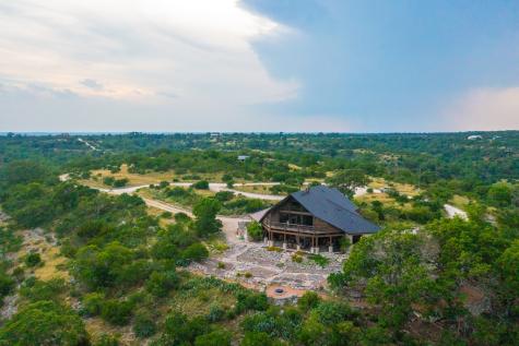 225 Valley View Drive Comfort TX 78013