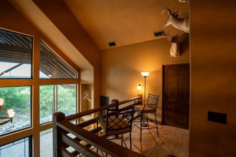225 Valley View Drive Comfort TX 78013