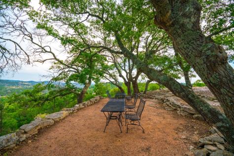 225 Valley View Drive Comfort TX 78013