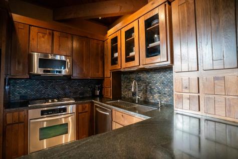225 Valley View Drive Comfort TX 78013