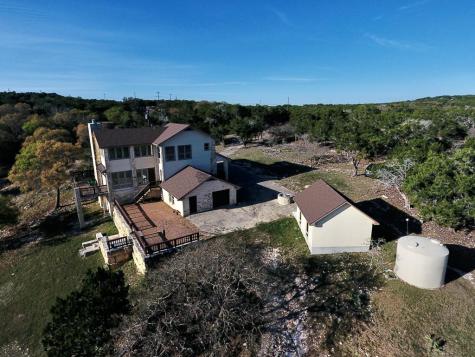 475 River Bend Road Hunt TX 78024