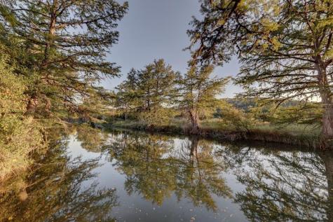 475 River Bend Road Hunt TX 78024