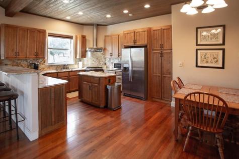 475 River Bend Road Hunt TX 78024