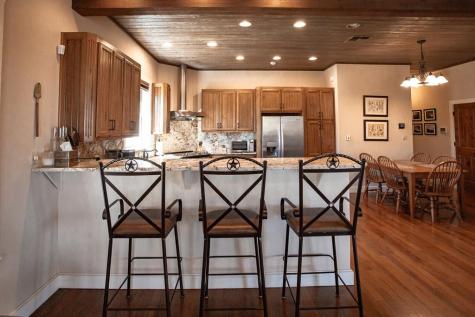 475 River Bend Road Hunt TX 78024