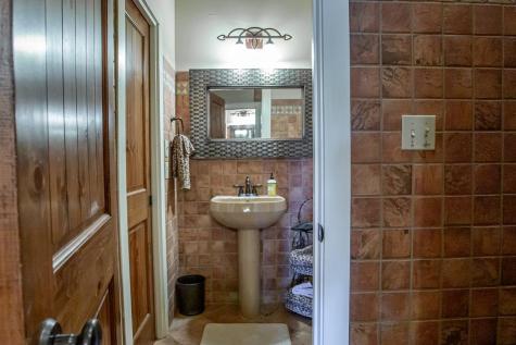 475 River Bend Road Hunt TX 78024