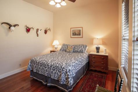 475 River Bend Road Hunt TX 78024