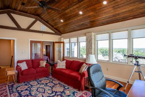 475 River Bend Road Hunt TX 78024