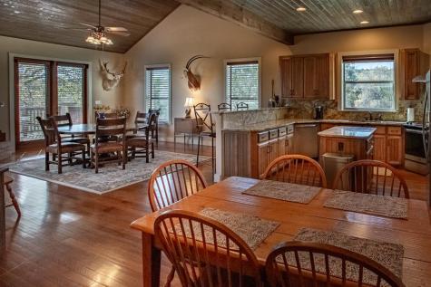 475 River Bend Road Hunt TX 78024