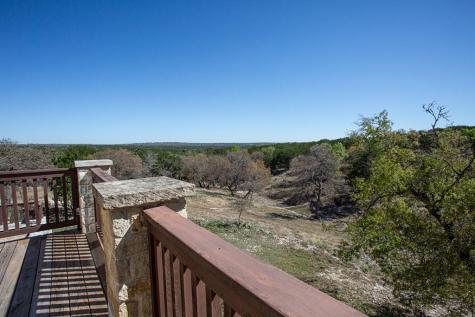 475 River Bend Road Hunt TX 78024