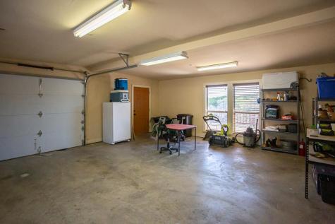 475 River Bend Road Hunt TX 78024
