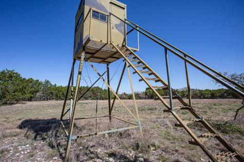 475 River Bend Road Hunt TX 78024