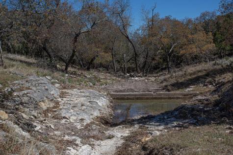 475 River Bend Road Hunt TX 78024