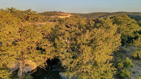 475 River Bend Road Hunt TX 78024