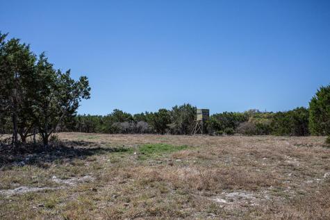 475 River Bend Road Hunt TX 78024