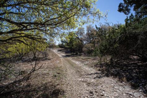 475 River Bend Road Hunt TX 78024