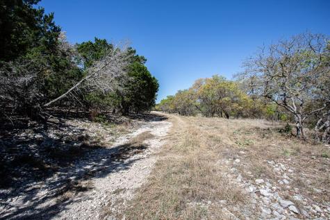 475 River Bend Road Hunt TX 78024
