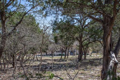 475 River Bend Road Hunt TX 78024