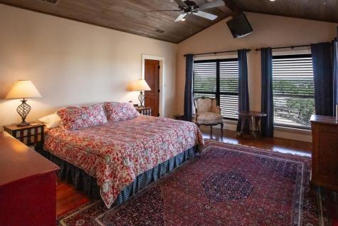 475 River Bend Road Hunt TX 78024