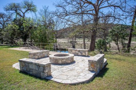 475 River Bend Road Hunt TX 78024