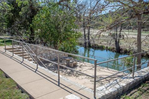 475 River Bend Road Hunt TX 78024