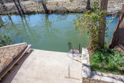 475 River Bend Road Hunt TX 78024
