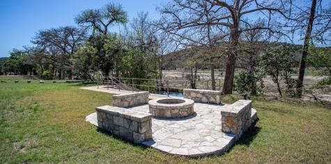 475 River Bend Road Hunt TX 78024