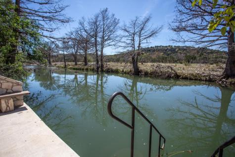 475 River Bend Road Hunt TX 78024