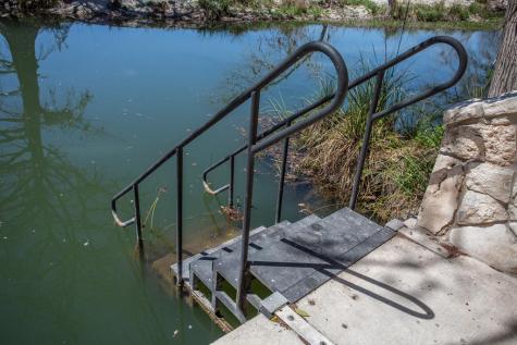 475 River Bend Road Hunt TX 78024