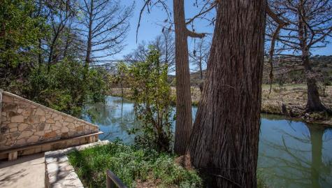 475 River Bend Road Hunt TX 78024