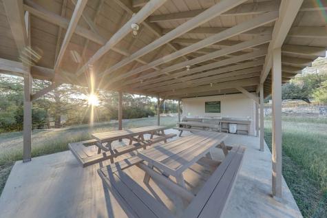 475 River Bend Road Hunt TX 78024