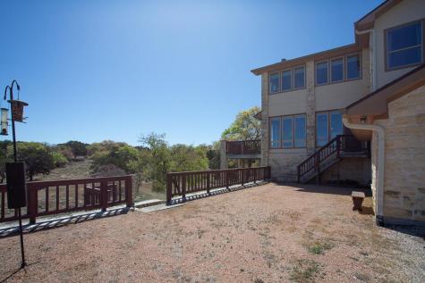 475 River Bend Road Hunt TX 78024