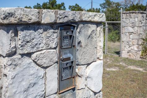 475 River Bend Road Hunt TX 78024