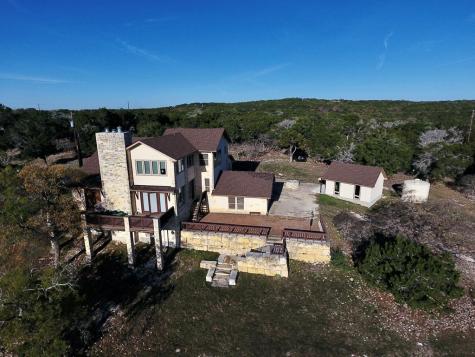 475 River Bend Road Hunt TX 78024