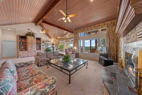 125 Crestline Drive Kerrville TX 78028