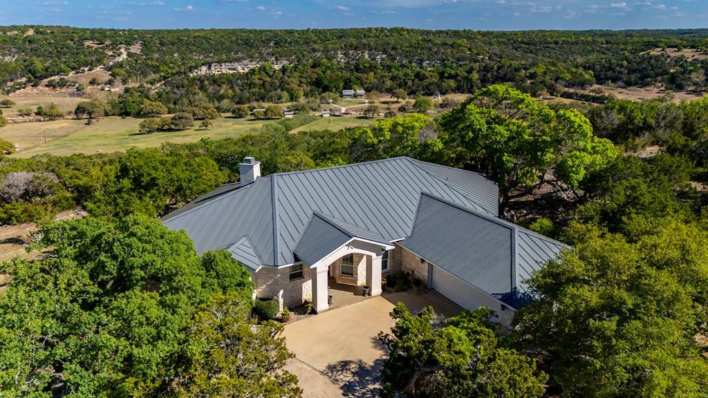 426 Treasure Hills Kerrville TX 78028