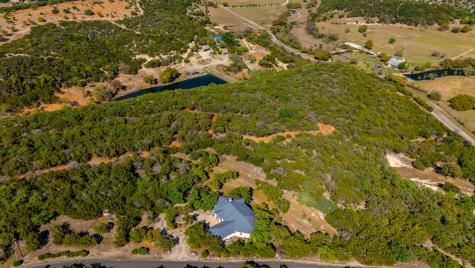 426 Treasure Hills Kerrville TX 78028