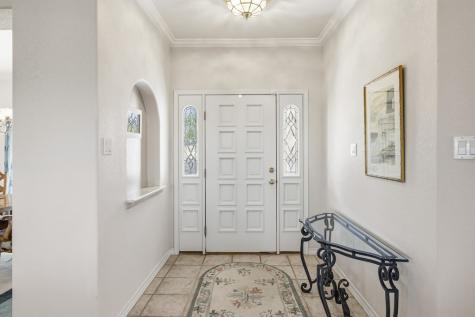 426 Treasure Hills Kerrville TX 78028