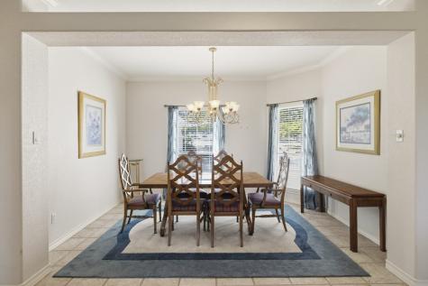 426 Treasure Hills Kerrville TX 78028