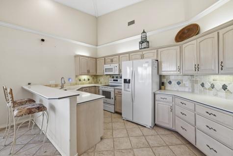 426 Treasure Hills Kerrville TX 78028