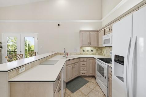 426 Treasure Hills Kerrville TX 78028