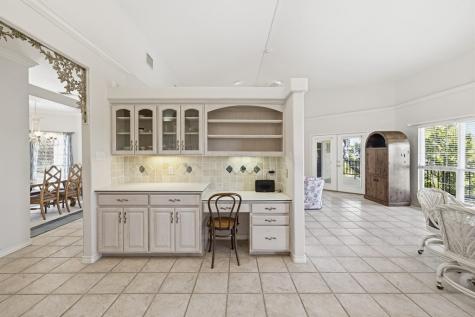 426 Treasure Hills Kerrville TX 78028
