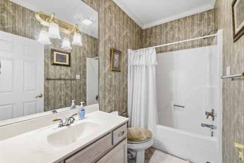 426 Treasure Hills Kerrville TX 78028