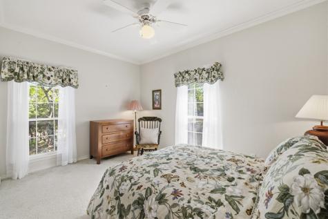 426 Treasure Hills Kerrville TX 78028