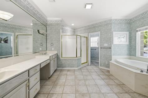 426 Treasure Hills Kerrville TX 78028