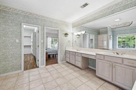 426 Treasure Hills Kerrville TX 78028