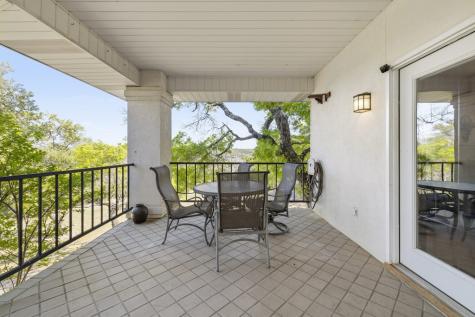 426 Treasure Hills Kerrville TX 78028