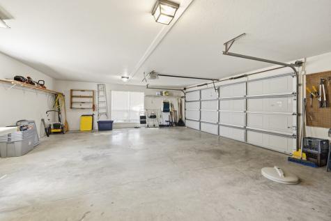 426 Treasure Hills Kerrville TX 78028