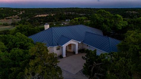 426 Treasure Hills Kerrville TX 78028